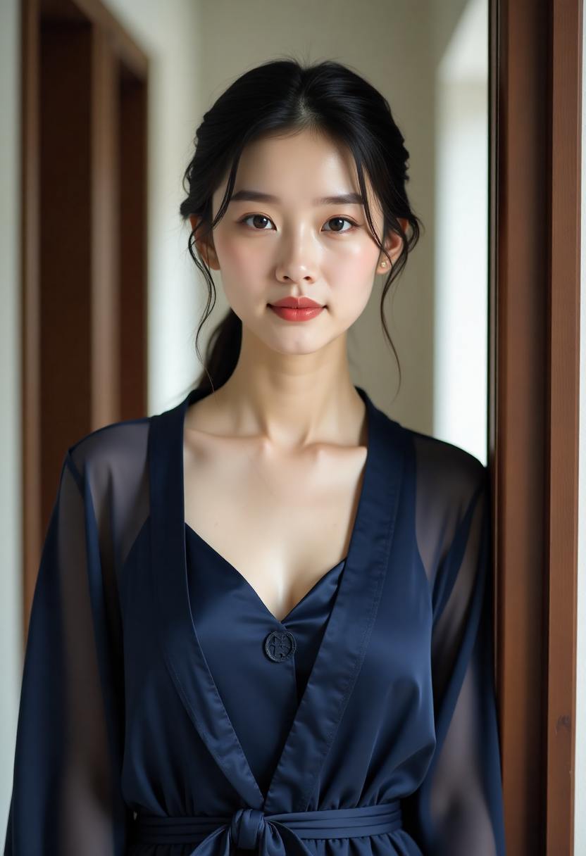 窃听风暴海报
