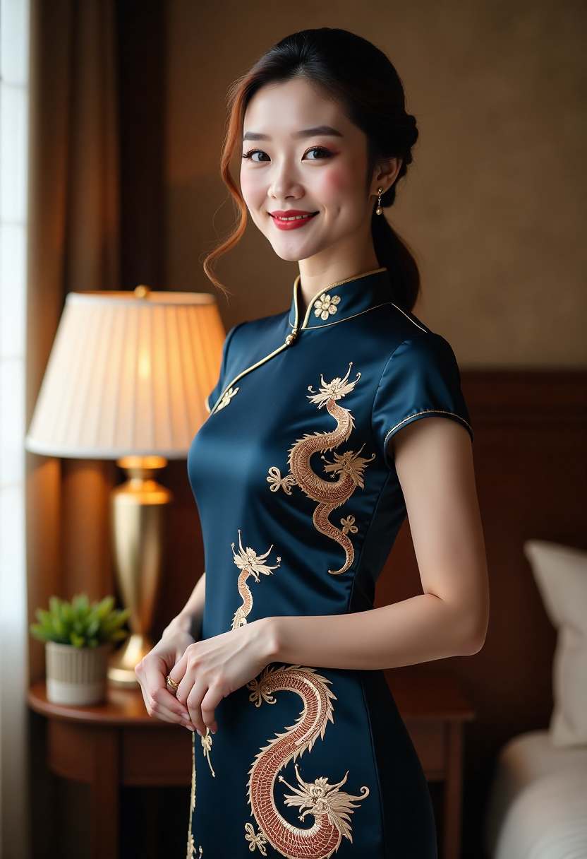记忆碎片海报