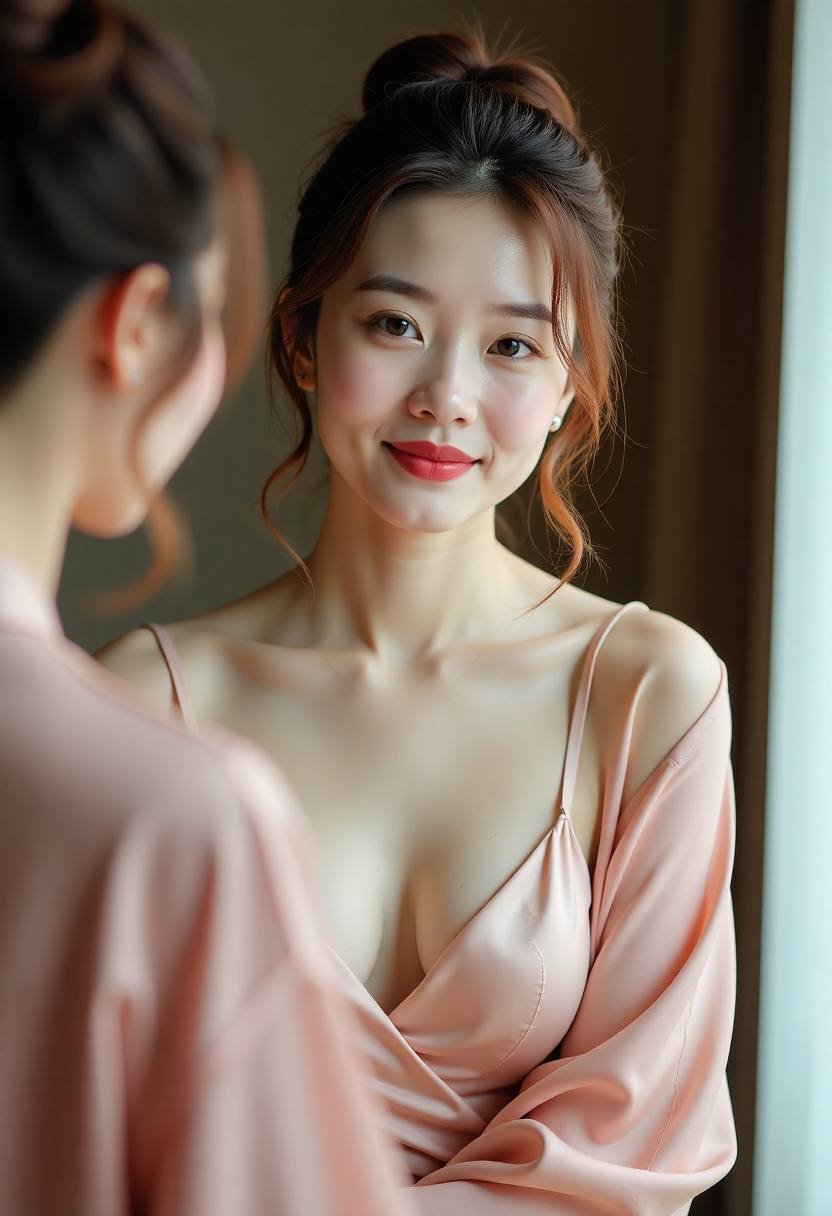 囚徒海报