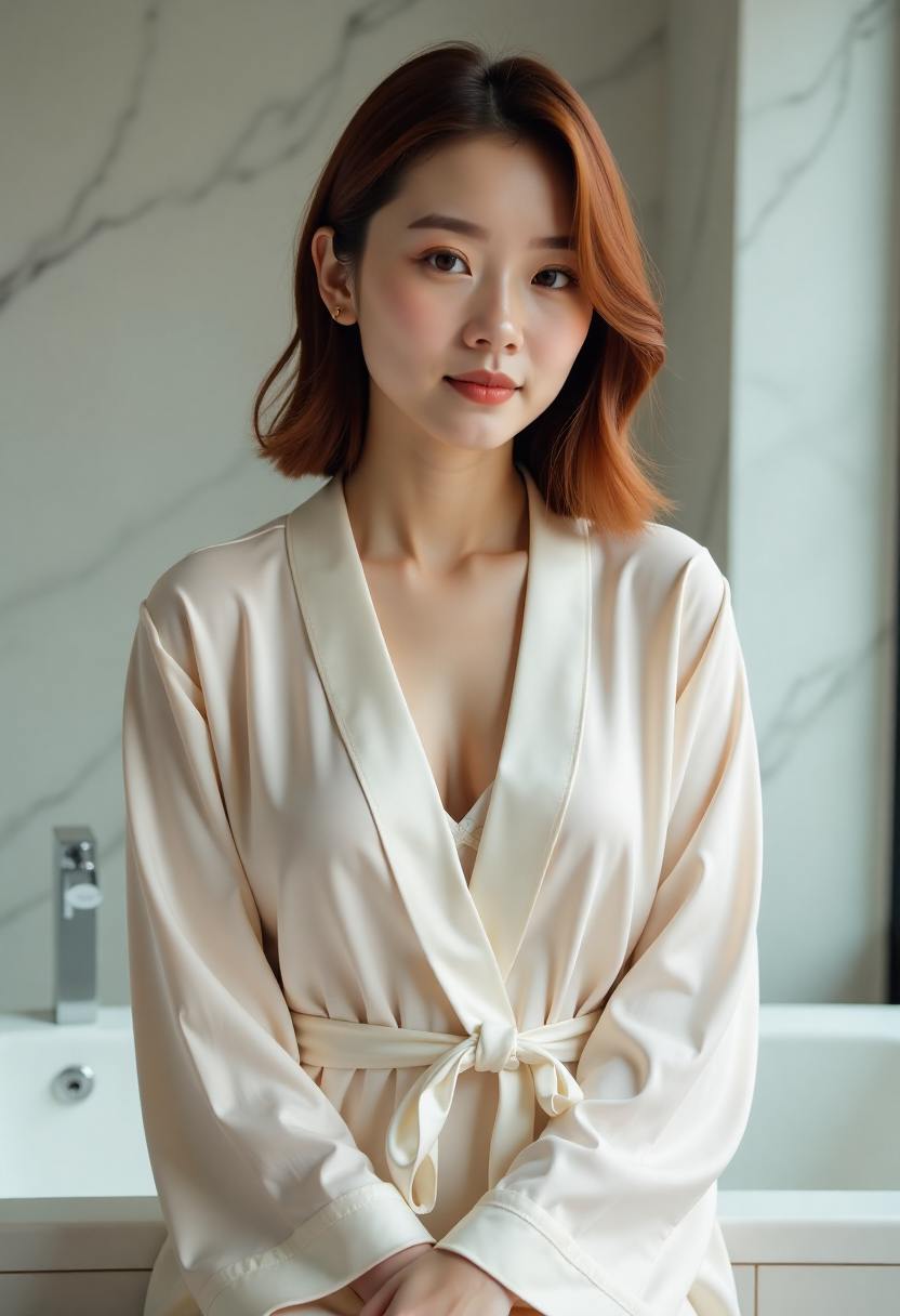 杀人回忆海报